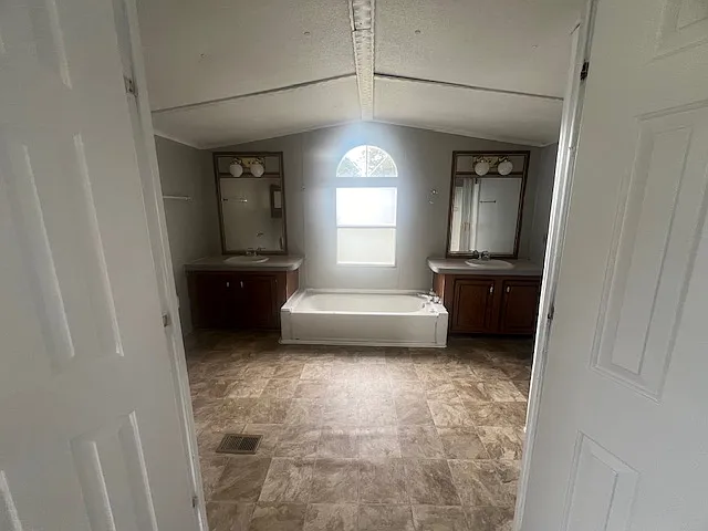 186 Left Ave — Photo 11