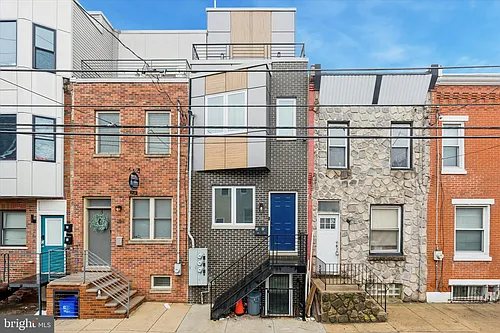 1250 S 27th St #1 Photo 1