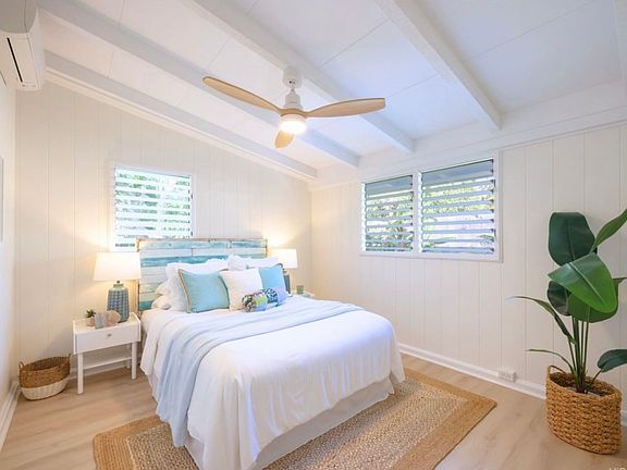 5th image of 172 Alala Rd Unit B