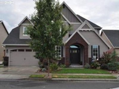 4246 SE 33rd St, Gresham, OR, 97080
