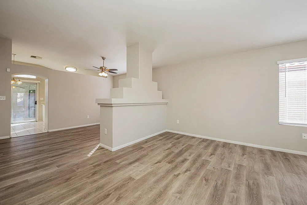 2 bed, 2.0 bath, 1152 sqft, $1,840 — Photo 4