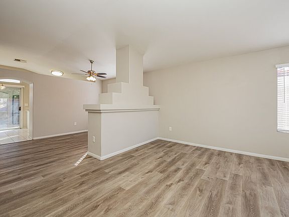 4th image of 4404 La Lima Ct