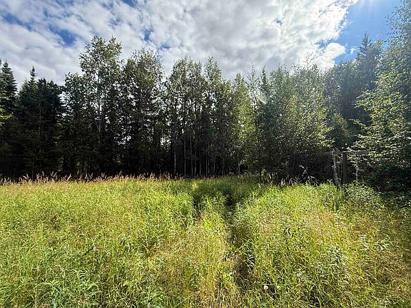 5th image of 419 N Grange Hall Rd