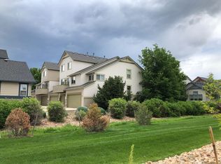 3630 Oakwood Dr, Longmont, CO 80503
