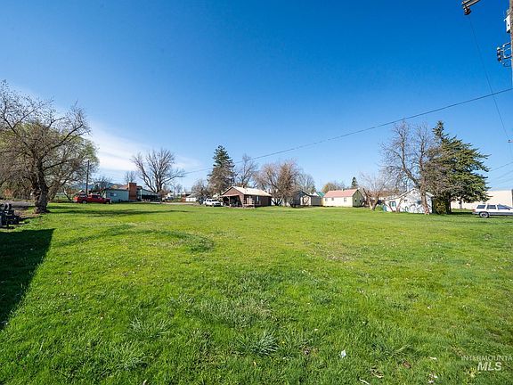 5th image of LOT 4 E South St