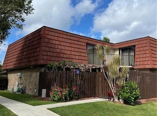 8278 Boca Rio Dr, Boca Raton, FL 33433