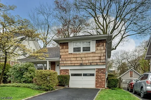 26 Rawley Pl Photo 1