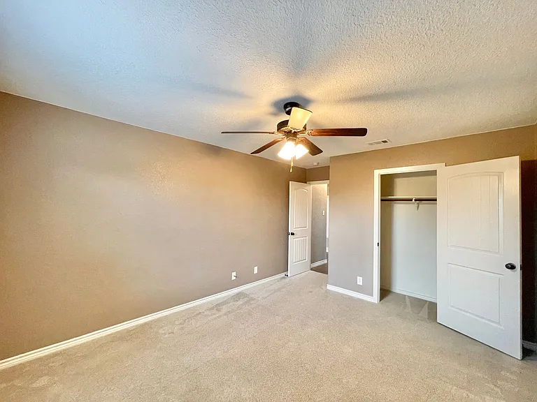 507 W Little Dipper — Photo 26