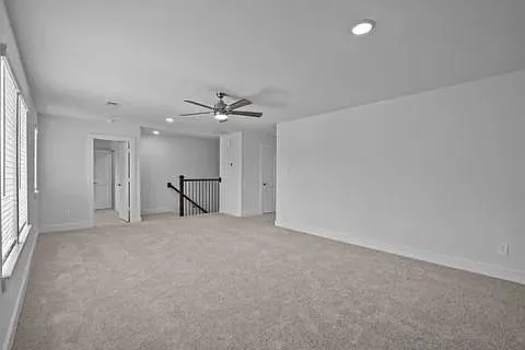 17322 Silver Birch Ct — Photo 18