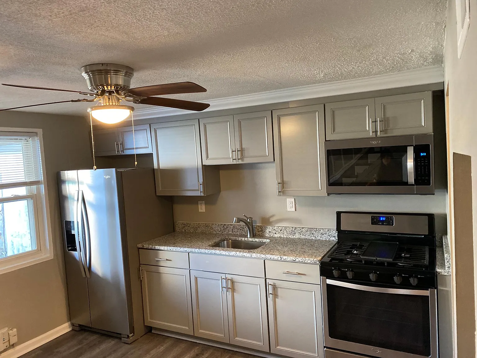 7839 Saint Claire Ln — Photo 3
