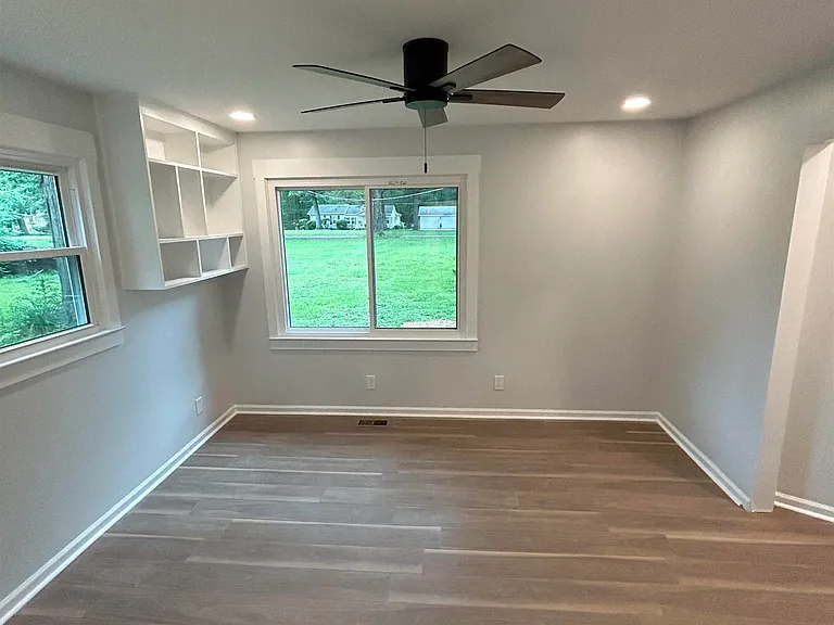 578 W Limestone Rd — Photo 10