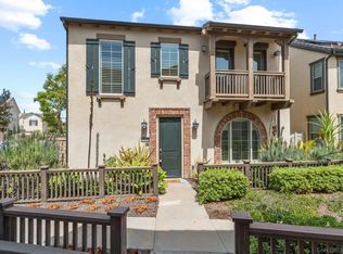 13348 Camelia Way, San Diego, CA 92130