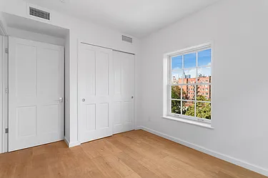 Rented by STAR CITIES INTERNATIONAL PROPERTY CORPORATION