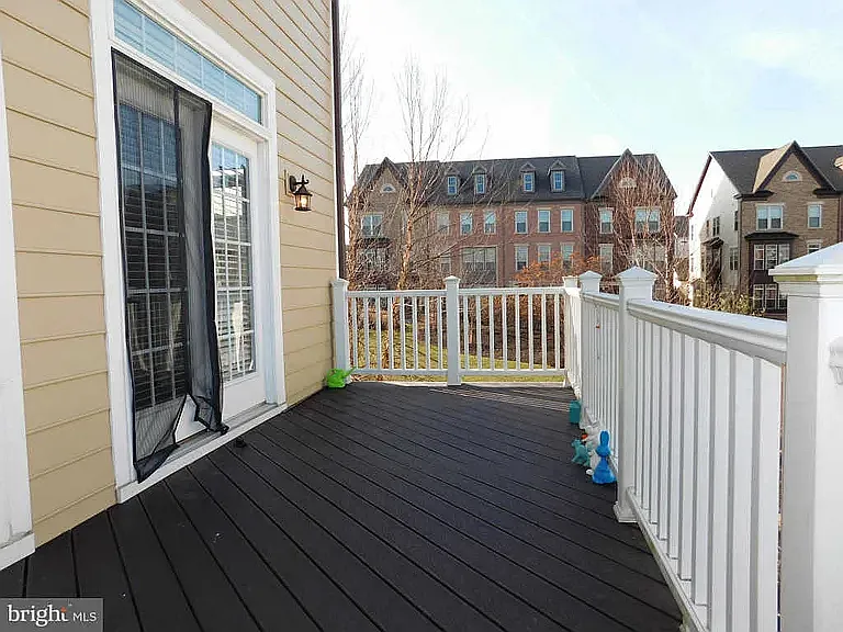 8066 Westside Blvd — Photo 27