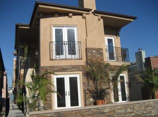 511 35th St, Newport Beach, CA 92663