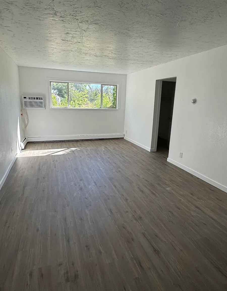 1 bed, 398 sqft, $795 — Photo 2