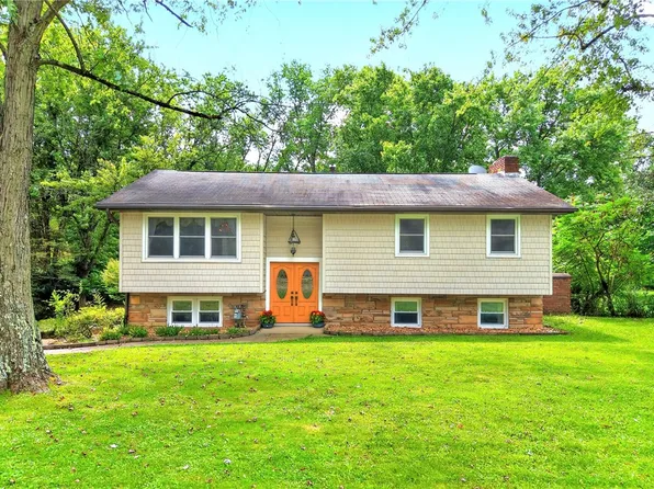 7815 Noblestown Rd, Mc Donald, PA 15057