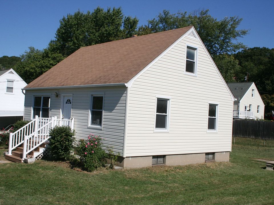 HOME FRONT YARDAGE
