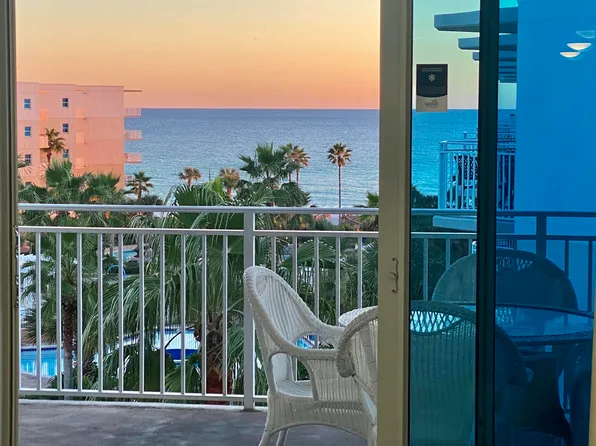 1110 Santa Rosa Blvd Unit C606, Fort Walton Beach, FL 32548