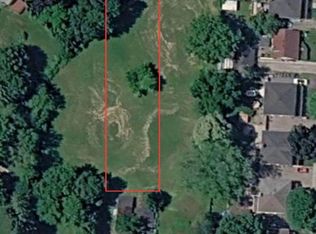54 Liberty St N, Clarington, ON L1C2L7