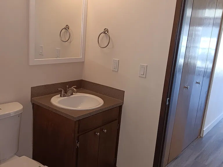 LOCKHAVEN HILL ESTATES — Photo 151