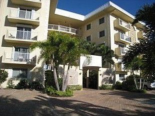 1st image of 3000 Gulf Shore Blvd N APT 102