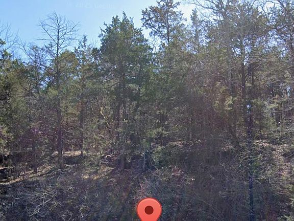 2nd image of 1 Cherokee Ln