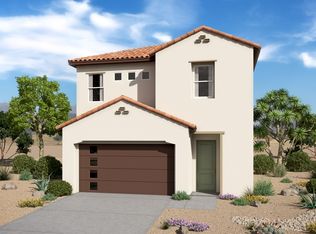 7246 W Aire Libre Ave, Peoria, AZ 85382