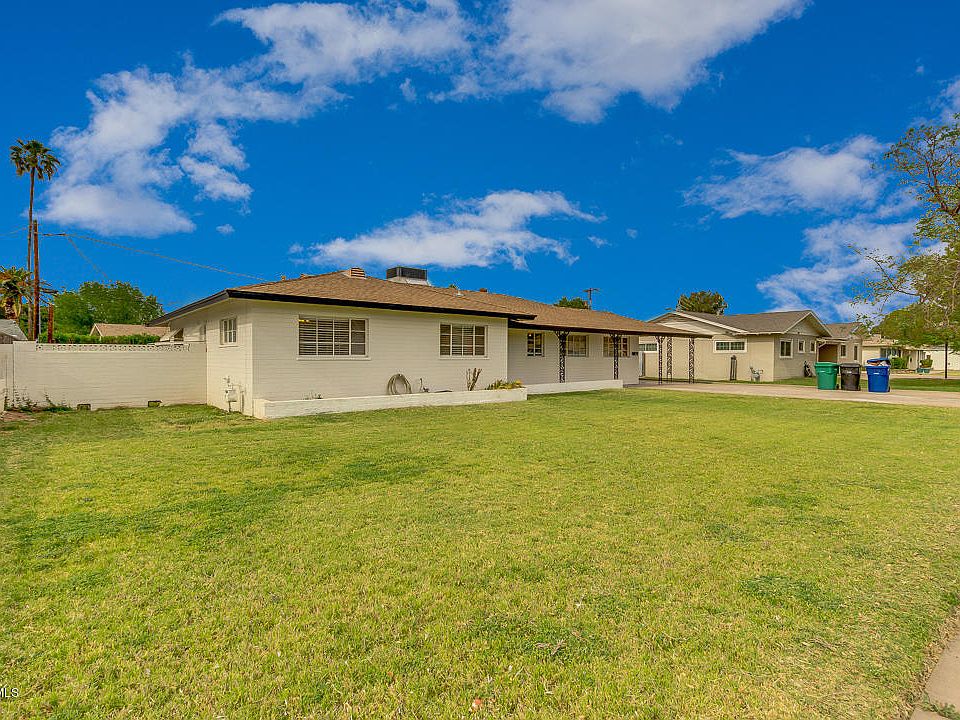 1st image of 1330 E Pepper Pl