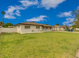 1330 E Pepper Pl, Mesa, AZ 85203