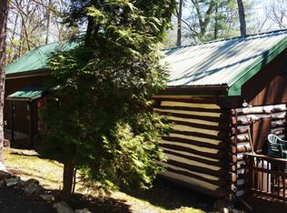 860 Pine Grove Rd, Gardners, PA 17324