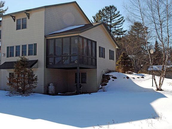 4th image of 83 Fir Way Pinehill #60