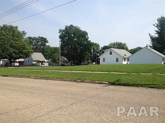 2nd image of 0 N 6th Ave