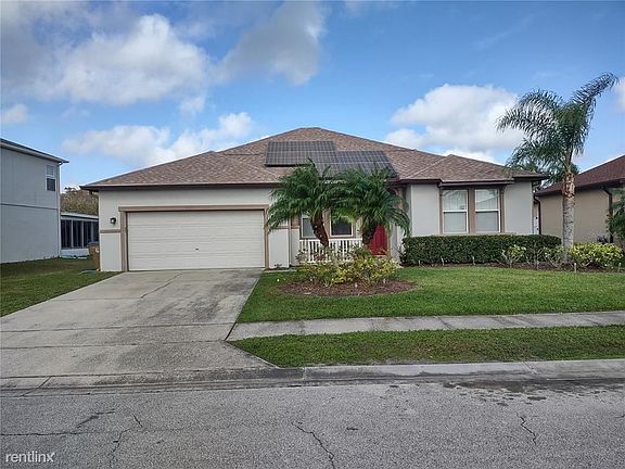 3rd image of 4553R Ross Lanier Ln