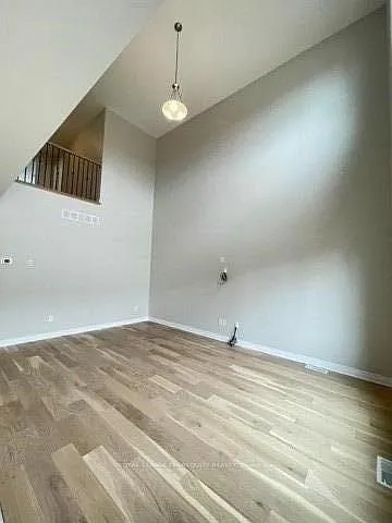 45 Dorchester Blvd #22 — Photo 14