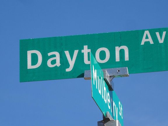 5th image of 4345 Dayton Ave