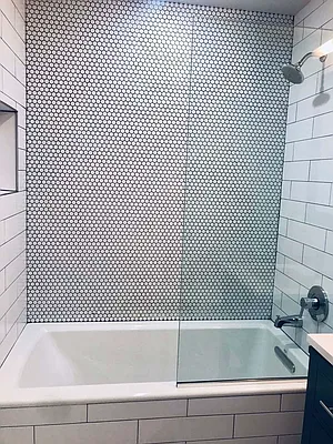 Rented by R New York | media 25