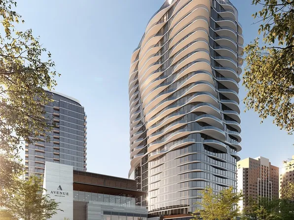 838 103rd Avenue NE #2207, Bellevue, WA 98004