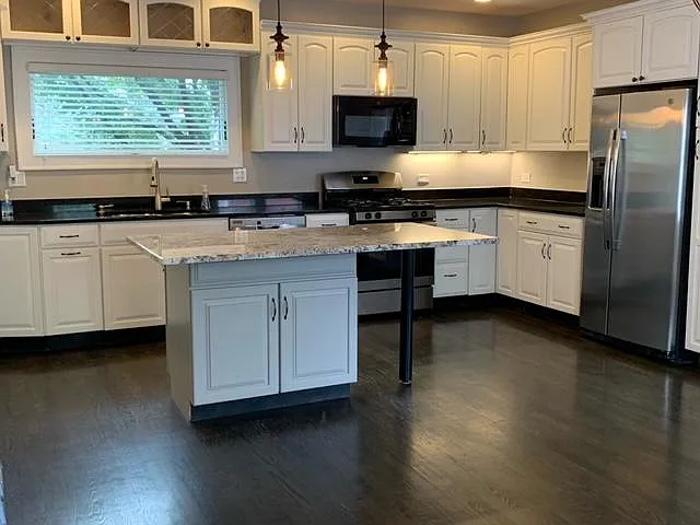 534 Bonnie Brae Pl — Photo 10