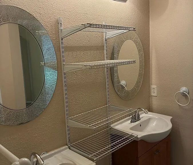 204 Deer Creek Dr — Photo 6