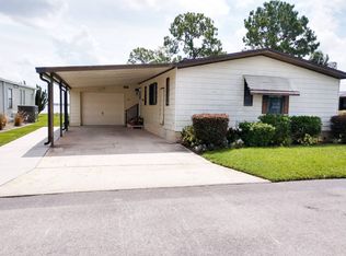 4 Marina Dr, Winter Haven, FL 33881