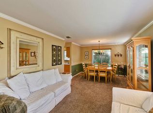 622 Jacks Creek Rd, Escondido, CA 92027