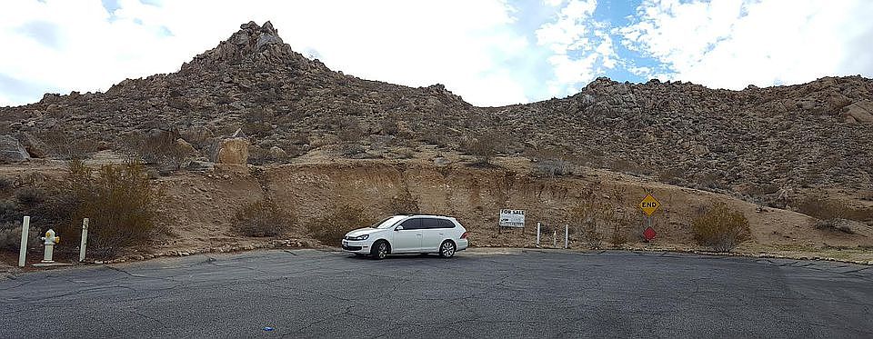 1st image of Biglake Ave