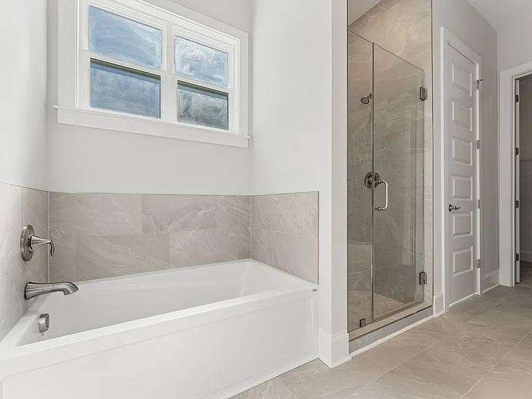 287 J Hunters Way S — Photo 21