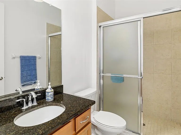 7070 Indus Valley Cir — Photo 30