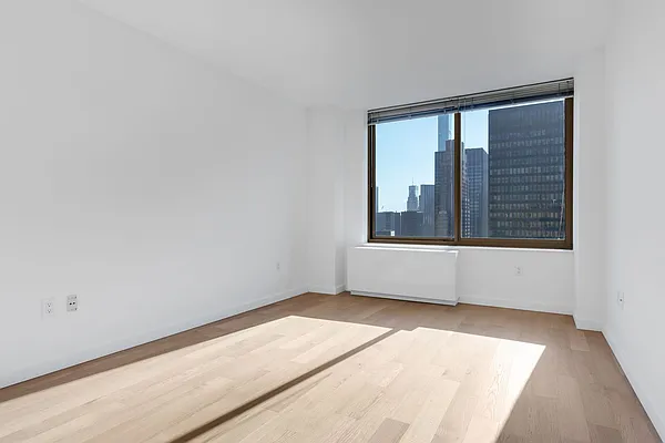 Rented by Cooper & Cooper Real Estate | media 21