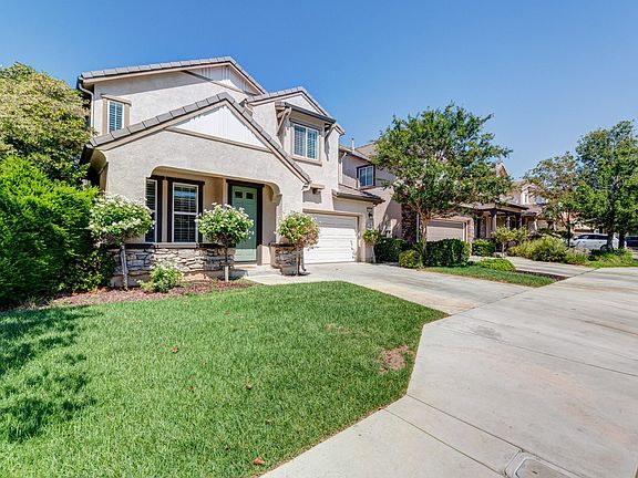 2nd image of 28735 Calle Plata