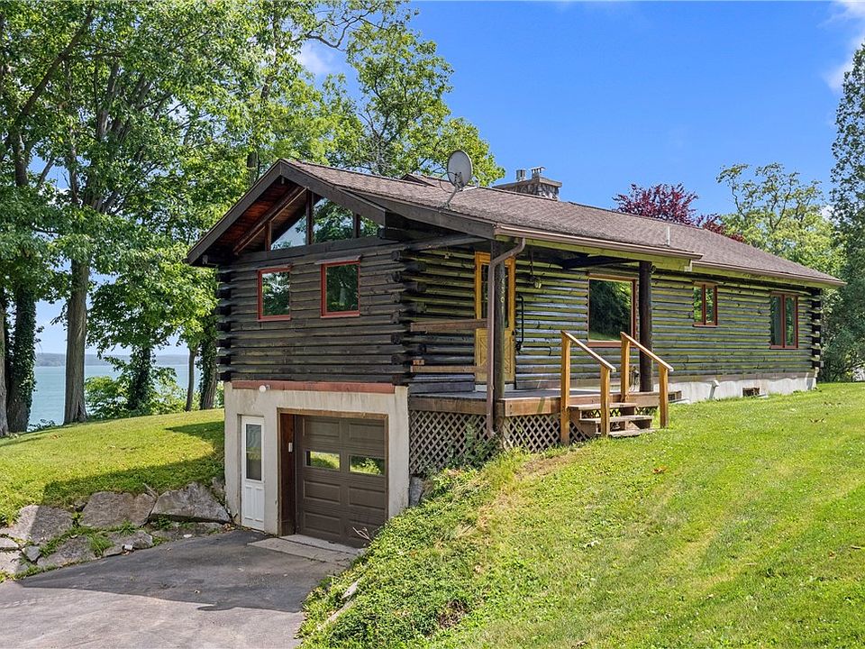 1st image of 4301 Leaderview Ln