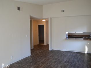 2517 Jenifer Ct #B, Antioch, CA 94509