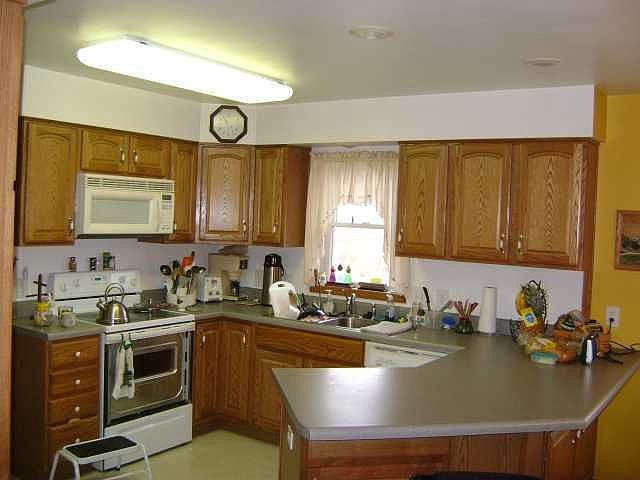 2nd image of 4170 E County Road 550 N